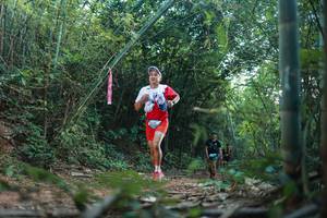 BIB: 
                            <button type="button" onclick="openModal(28025098)" class="btn btn-primary btn-sm float-right btn-popup" data-toggle="modal" data-target=".modal-high-quality">
                        <i class="fas fa-shopping-cart"></i> Add to Cart
                    </button>
                                            <button type="button" onclick="isThisMe(28025098, true)" class="btn btn-success btn-sm float-right btn-popup btn-isme hidden" data-toggle="tooltip" data-placement="bottom" title="นี่คือรูปของคุณใช่ไหม คลิกที่นี่เพื่อเอาเข้าอัลบั้ม">
                        <i class="fas fa-plus"></i> Add to album
                    </button>
                    <button type="button" onclick="isThisMe(28025098, false)" class="btn btn-warning btn-sm float-right btn-popup btn-isnotme hidden">
                        <i class="fas fa-ban"></i> Remove from album
                    </button>